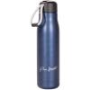 Lamart LT4077 Termoska 0,5l modrá MONTY