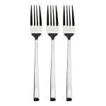 Lamart LT5043 Vidlička 3ks BELLA