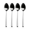 Lamart LT5044 Lyžička čajová 4ks BELLA
