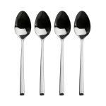 Lamart LT5044 Lyžička čajová 4ks BELLA
