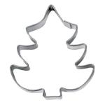 Kinekus Vykrajovačka Stromček 4,5cm