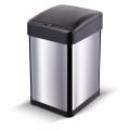 Lamart LT8105 Bezdotykový kôš 30L USB SENSOR