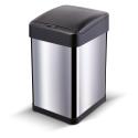 Lamart LT8105 Bezdotykový kôš 30L USB SENSOR