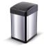 Lamart LT8105 Bezdotykový kôš 30L USB SENSOR