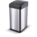 Lamart LT8106 Bezdotykový kôš 40L USB SENSOR