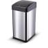 Lamart LT8106 Bezdotykový kôš 40L USB SENSOR