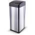 Lamart LT8107 Bezdotykový kôš 50L USB SENSOR