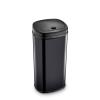 Lamart LT8112 Bezdotykový kôš čierny 42L SENSOR