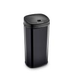 Lamart LT8112 Bezdotykový kôš čierny 42L SENSOR