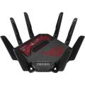 Asus ROG Rapture GT-BE19000