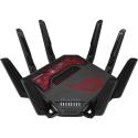 Asus ROG Rapture GT-BE19000
