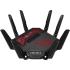 Asus ROG Rapture GT-BE19000