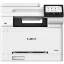 Canon Canon i-SENSYS MF664Cdw