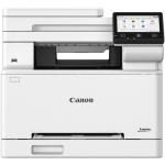 Canon Canon i-SENSYS MF664Cdw