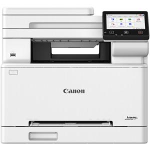 Canon Canon i-SENSYS MF664Cdw