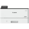 Canon Canon i-SENSYS LBP246dw II