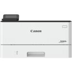 Canon Canon i-SENSYS LBP246dw II