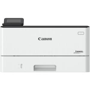 Canon Canon i-SENSYS LBP246dw II