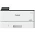 Canon Canon i-SENSYS LBP246dw II