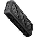 Axago EEM2-20G