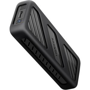 Axago EEM2-20G