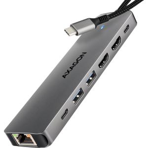 Axago HMC-7HX2