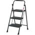 Lamart LT8097 Schůdky 3 stupně Schodíky 3 stupne EUROSTEP
