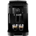 De`Longhi ECAM12.121.B Magnifica S
