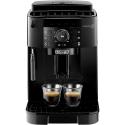 De`Longhi ECAM12.121.B Magnifica S