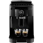De`Longhi ECAM12.121.B Magnifica S