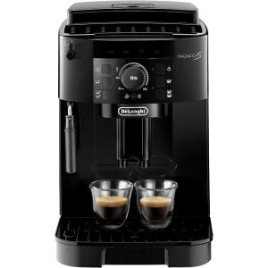 De`Longhi ECAM12.121.B Magnifica S