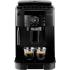 De`Longhi ECAM12.121.B Magnifica S