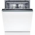 Bosch SMV2HVX06E