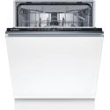 Bosch SMV2HVX06E