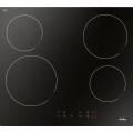 Amica DS 6401B