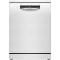 Bosch SMS4HVW14E