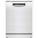 Bosch SMS4HVW14E