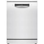 Bosch SMS4HVW14E