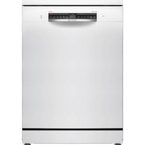 Bosch SMS4HVW14E
