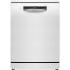 Bosch SMS4HVW14E