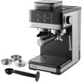 Sencor SES 5000SS