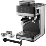Sencor SES 5000SS