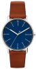 SKAGEN SKW6355