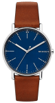SKAGEN SKW6355