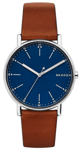SKAGEN SKW6355