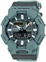 CASIO GA-010CE-2AER