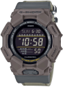 CASIO GD-010CE-5ER