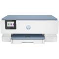 HP ENVY Inspire 7221e