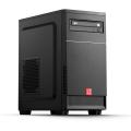 Lynx Easy i5 8/512 GB Win 11 Home