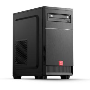 Lynx Easy i5 8/512 GB Win 11 Home